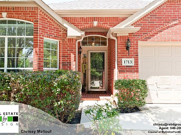 3rd image of 1713 Pine Hills Ln