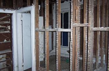 2nd image of 3023 Seventh Ave