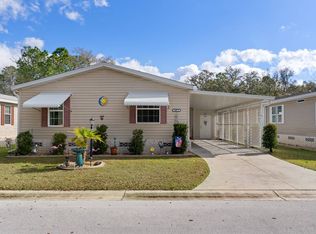 10571 S Sterlingshire Ter, Homosassa, FL 34446