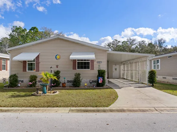 10571 S Sterlingshire Ter, Homosassa, FL 34446