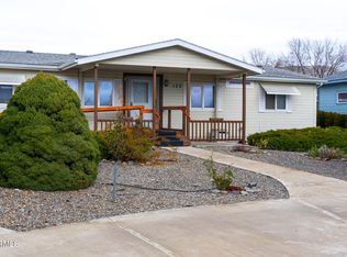 3701 Gun Club Rd UNIT 120, Yakima, WA 98901