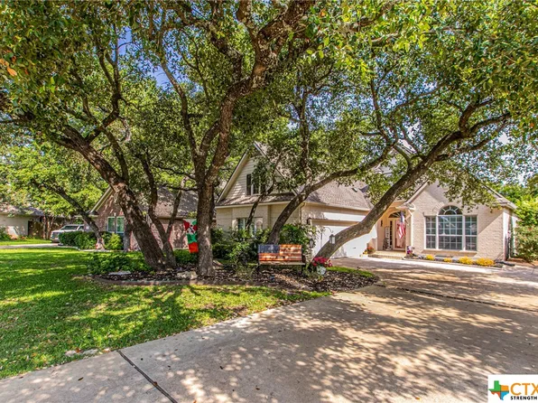 2704 Garden Brook Trl, Belton, TX 76513