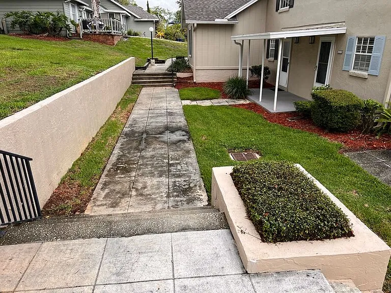1335 Villa Ln #48 — Photo 40