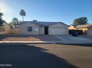 7317 E Diamond Ave, Mesa, AZ 85208