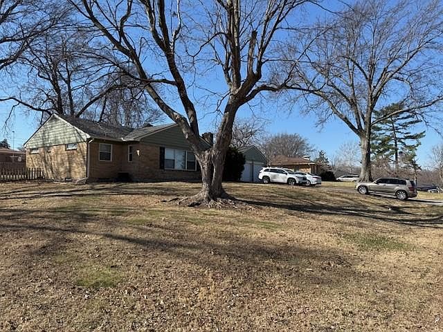1st image of 1217 W 36th St S