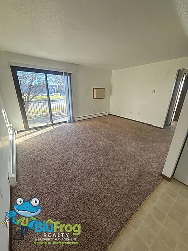 BK-909 Apartment Photo 1