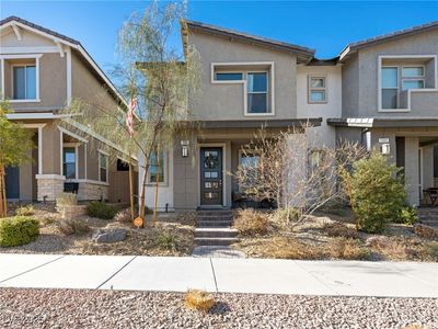 686 Last Dance Pl, Henderson, NV, 89011