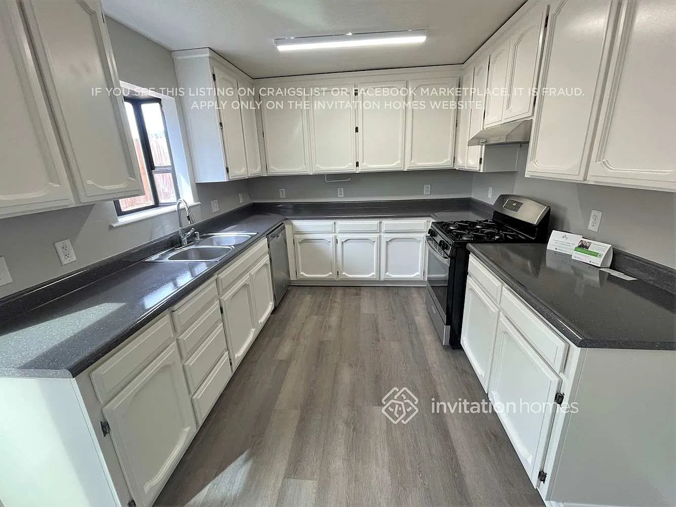 704 W 11th St Antioch, CA 94509 — Photo 4