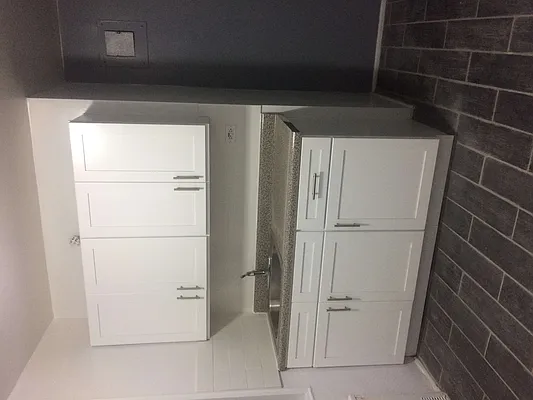 Rented by BRICK & GALO REALTY CORP | media 16