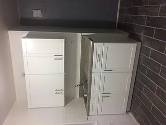Rented by BRICK & GALO REALTY CORP