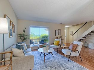 121 Palo Verde Ter, Santa Cruz, CA 95060