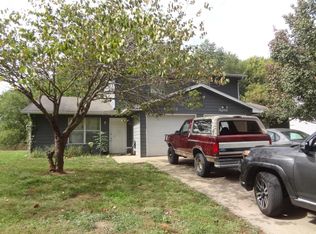 3261-3263 S Brampton Ct, Columbia, MO 65203
