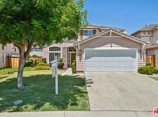 3205 Autumn Chase Cir, Stockton, CA 95219