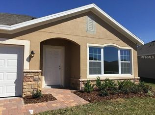 3782 Briarwood Estates Cir, Saint Cloud, FL 34772