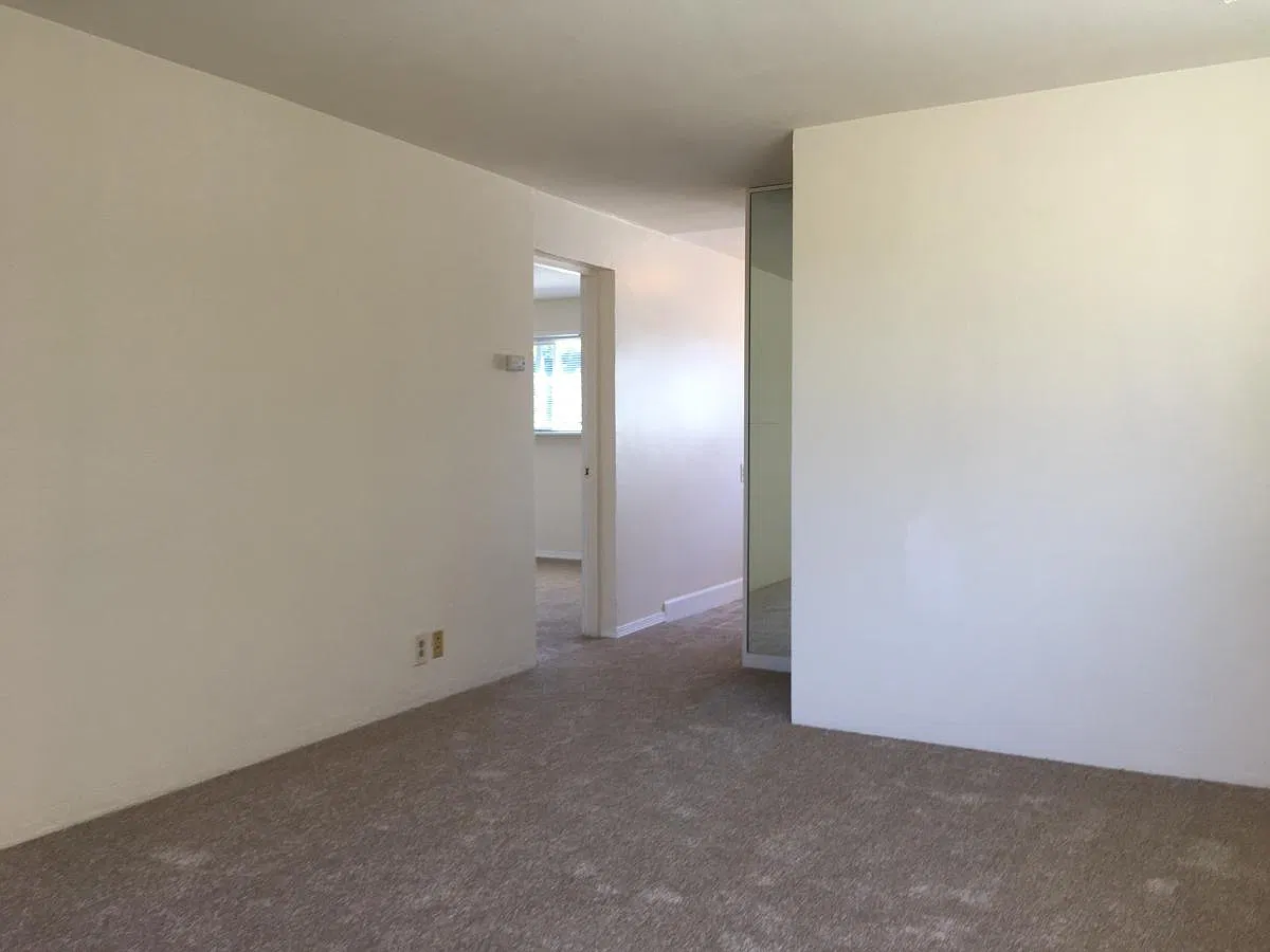 1 bed, $1,725 — Photo 4