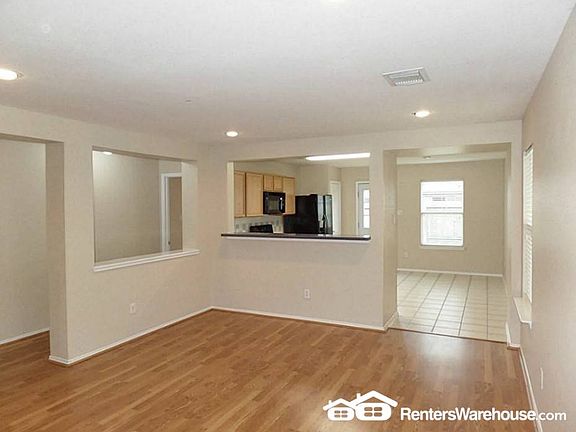 4th image of 11419 Flying Geese Ln