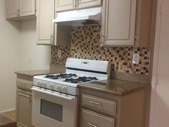 2nd image of 11270 Otsego St APT 212