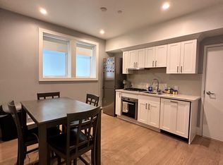 10A Palm Ave #10A, San Francisco, CA 94118