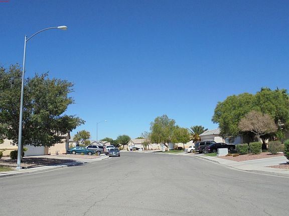 5th image of 5068 Big Island Ct