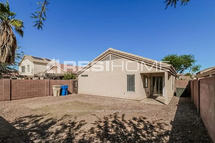 23403 W Cocopah St — Photo 13