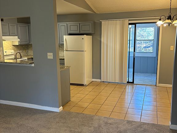 4th image of 1258 Britain Dr #1258