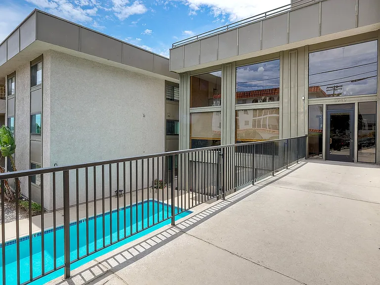 3940 Dove St #207 — Photo 22