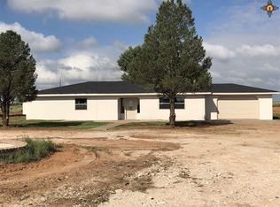 244 S Roosevelt Road R, Portales, NM 88130