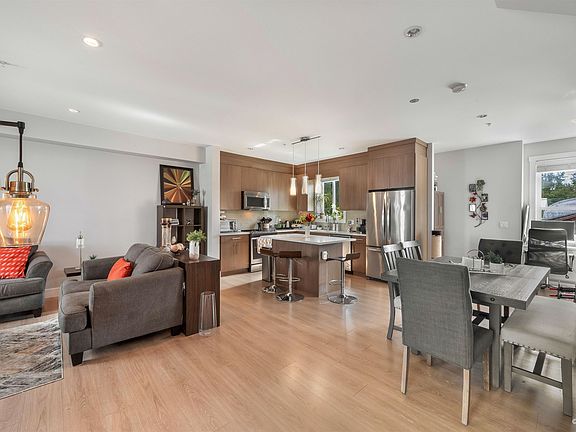 4th image of 20856 76th Ave #8