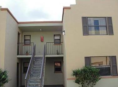 2nd image of 560 NW 114th Ave APT 203
