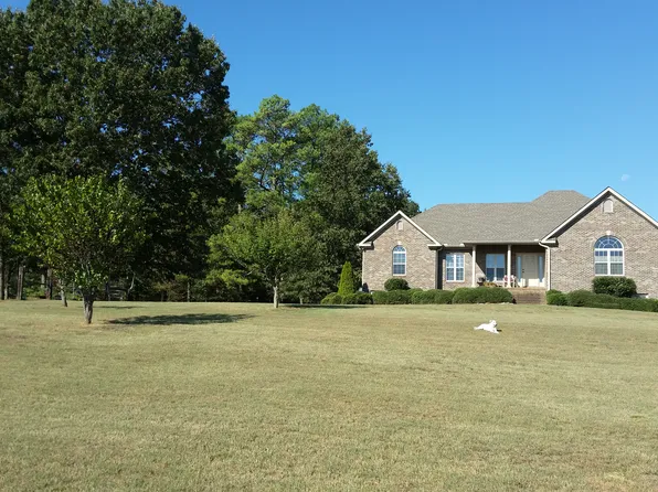 312 Bull Run, Killen, AL 35645