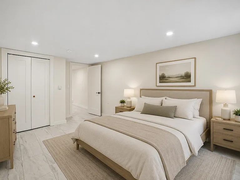 62.5 Oak St #1 — Photo 6