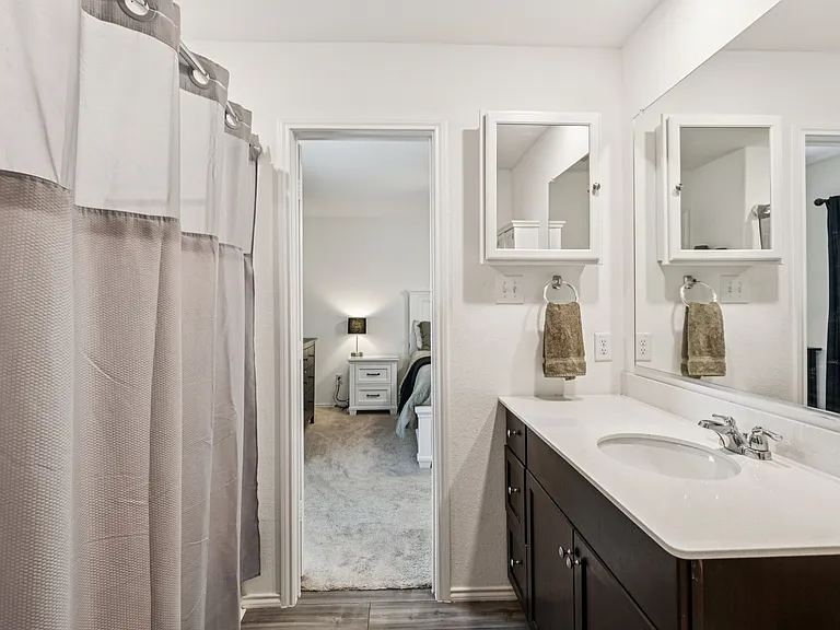 7408 Bluebell Ln — Photo 24
