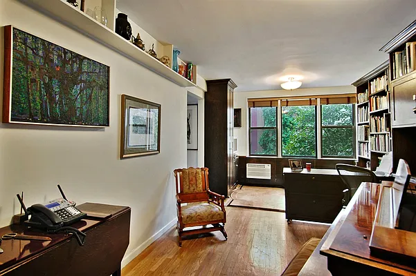 Sold by Corcoran | media 31