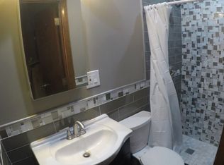 230 Brookline St #B, Cambridge, MA 02139