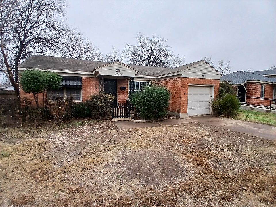 1st image of 4324 Boren Ave