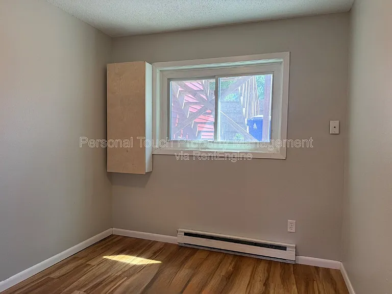 2119 2nd Ave E — Photo 24
