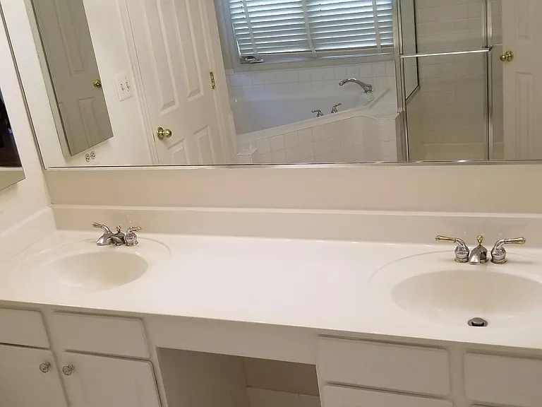 464 Winding Rose Dr — Photo 32