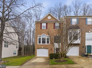 8343 Jovin Cir, Springfield, VA 22153