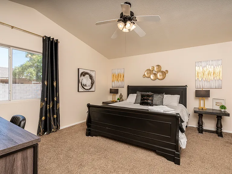 1762 E Sycamore Rd — Photo 15