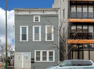 615 W 18th St APT 1R, Chicago, IL 60616