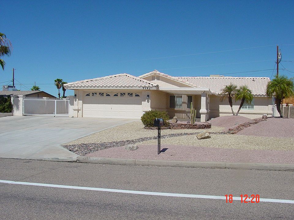 1st image of 3345 Kiowa Blvd N