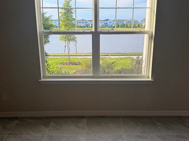 5051 Starling Bird Lane St — Photo 10
