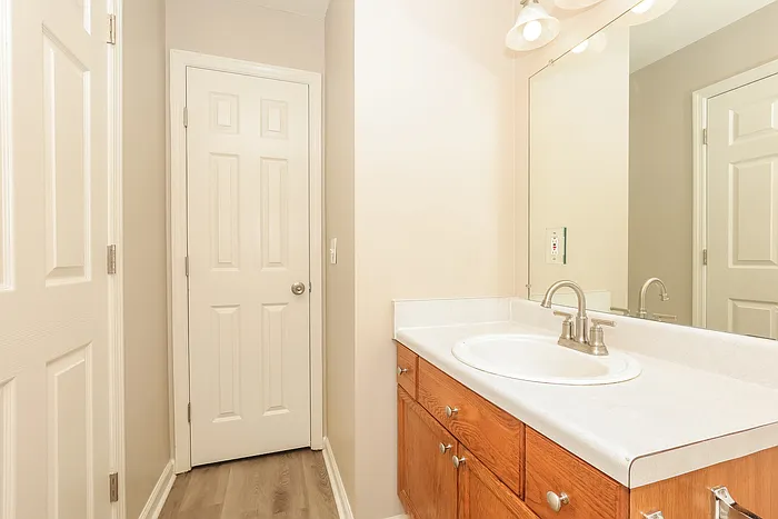 415 Country Village Dr — Photo 15