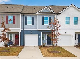 228 Buckingham Ln, Hoschton, GA 30548