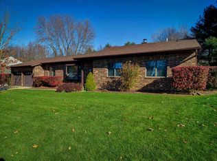 532 Stuart Ct, Iowa City, IA 52245