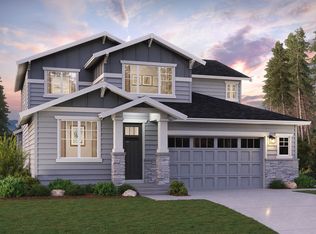 13414 183rd St E, Puyallup, WA 98374