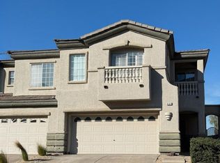 664 Solitude Point Ave, Henderson, NV 89012