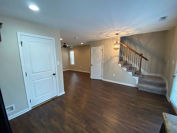 2nd image of 800 Blue Spruce Way #932