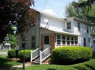 116 N Mulberry St, Montour Falls, NY 14865