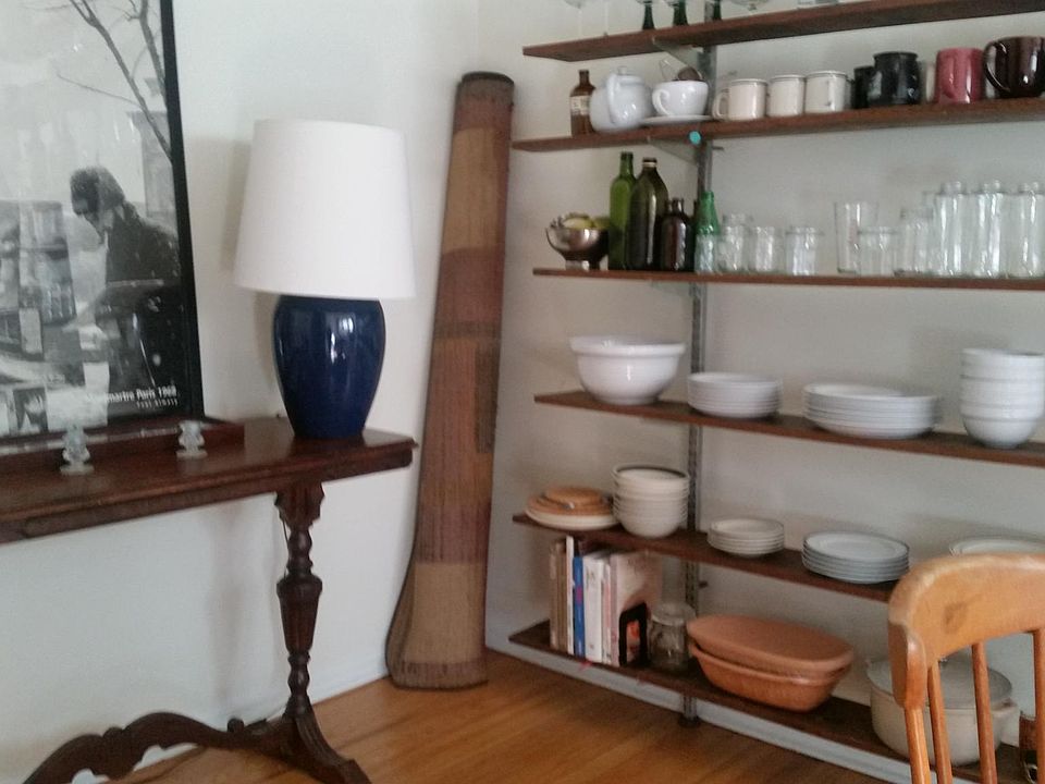 1st image of 3404 W Cortland St #3
